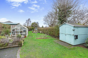 Photo 38- click for photo gallery